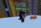 proof 3.png