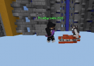 proof 4.png
