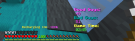 ink glitch 1.png