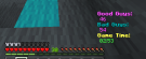 ink glitch 2.png