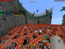 4871F525-CCA6-4680-82F4-3BFB0EED08FC.png