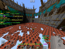 B09CA662-8E62-472A-BA42-7355691E73D3.png