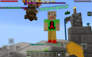 Screenshot_2018-07-06-23-12-20.png