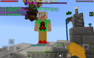 Screenshot_2018-07-06-23-12-14.png