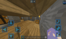 Screenshot_2018-07-16-12-26-47.png