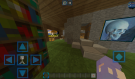 Screenshot_2018-07-16-12-26-21.png