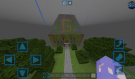 Screenshot_2018-07-16-12-25-40.png