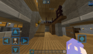 Screenshot_2018-07-16-12-25-49.png