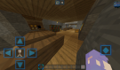 Screenshot_2018-07-16-12-26-11.png