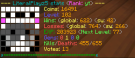 Ytrank.proof.png