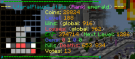 Capture+_2018-07-06-08-07-04.png