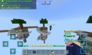 Screenshot_٢٠١٨-٠٧-٠٧-٠٩-١٩-٢٧.png