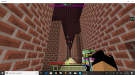 Screenshot (135).png