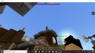 Screenshot (139).png