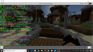 Screenshot (140).png