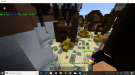 Screenshot (141).png