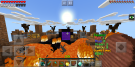 Screenshot_2018-07-07-18-20-02-48.png