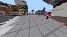 2018-07-07_17.51.jpeg