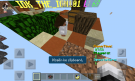 Screenshot_2018-07-07-20-23-13.png