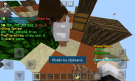 Screenshot_2018-07-07-20-23-17.png