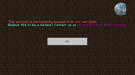 received_246483829270543.png