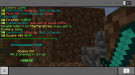 Screenshot_2018-06-11-03-48-21.png