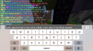 143AC366-2E57-4C47-A70A-E46B9FCB19A0.png