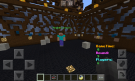 Screenshot_2018-07-07-18-03-58.png