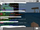 20180707_215521.jpg