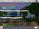 20180707_215911.jpg