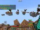 0F8C1EE6-5EB2-4216-97AE-80CB49B9D3C6.png