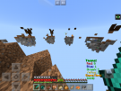 D887497F-7692-4AF9-85F6-C8288861592B.png