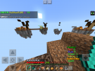 00A8C6D8-9AF8-47DC-83A1-216AFCC42A3D.png