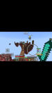 Screenshot_20180708-115312.png
