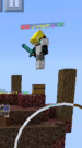 Screenshot_20180708-115957.png
