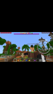 FB305B6A-8BB9-459C-BAEE-F940C49A07AC.png