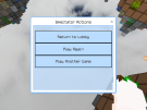 Screenshot_20180708-153604.png