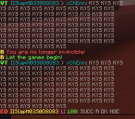 skskifdiwuefh.PNG
