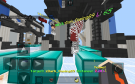 Screenshot_٢٠١٨-٠٧-٠٨-١١-٣٦-٤٨.png