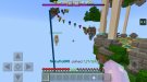 Screenshot_20180629-154230.jpg