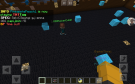 Screenshot_2018-07-08-09-31-58.png
