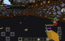 Screenshot_2018-07-08-09-31-47.png