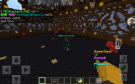 Screenshot_2018-07-08-09-31-43.png