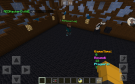 Screenshot_2018-07-08-09-30-57.png