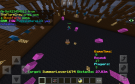Screenshot_2018-07-08-10-53-05.png