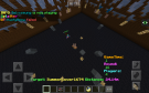 Screenshot_2018-07-08-10-52-50.png