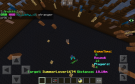 Screenshot_2018-07-08-10-52-20.png