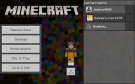 Screenshot_2018-07-08-10-53-34.png