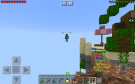 Screenshot_20180708-204922.png