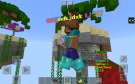 Screenshot_20180708-205032.png